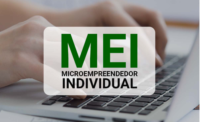 Abertura de MEI grátis em São Gonçalo